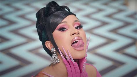 cardi b only fans nudes|Cardi B 298 Leaked Files